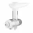 Masina de tocat carne ZELMER Meat Mincer Zelmer ZMM4050B