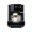 Кофемашина SAECO Capsule Coffee Makers Saeco Nespresso AREA OTC HSC BLACK 9J0162