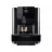Кофемашина SAECO Capsule Coffee Makers Saeco Nespresso AREA OTC HSC BLACK 9J0162