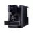 Кофемашина SAECO Capsule Coffee Makers Saeco Nespresso AREA OTC HSC BLACK 9J0162