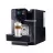 Кофемашина SAECO Capsule Coffee Makers Saeco Nespresso AREA OTC HSC BLACK 9J0162