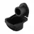 Aparat de cafea Ardesto Coffee Maker Espresso Ardesto YCM-CNDE