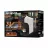 Aparat de cafea Ardesto Coffee Maker Espresso Ardesto YCM-CNDE