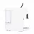 Aparat de cafea POLARIS Coffee Maker Espresso Polaris PCM2034