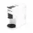 Aparat de cafea POLARIS Coffee Maker Espresso Polaris PCM2034