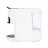 Aparat de cafea POLARIS Coffee Maker Espresso Polaris PCM2034