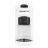 Aparat de cafea POLARIS Coffee Maker Espresso Polaris PCM2034