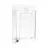 Aparat de cafea POLARIS Coffee Maker Espresso Polaris PCM2034
