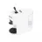 Aparat de cafea POLARIS Coffee Maker Espresso Polaris PCM2034