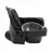 Aparat de cafea POLARIS Coffee Maker Espresso Polaris PCM2034