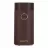 Risnita de cafea POLARIS Coffee Grinder Polaris PCG2014 Brown