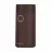Risnita de cafea POLARIS Coffee Grinder Polaris PCG2014 Brown