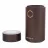 Risnita de cafea POLARIS Coffee Grinder Polaris PCG2014 Brown