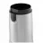 Risnita de cafea ZELMER Coffee Grinder Zelmer ZCG7425