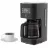 Cafetiera ELECTROLUX Coffee Maker Electrolux E5CM1-6AN