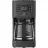 Cafetiera ELECTROLUX Coffee Maker Electrolux E5CM1-6AN