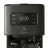 Cafetiera ELECTROLUX Coffee Maker Electrolux E5CM1-6AN