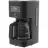Cafetiera ELECTROLUX Coffee Maker Electrolux E5CM1-6AN