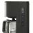 Cafetiera ELECTROLUX Coffee Maker Electrolux E5CM1-6AN