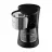 Cafetiera ZELMER Coffee Maker Zelmer ZCM1200