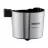 Cafetiera ZELMER Coffee Maker Zelmer ZCM1200