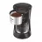 Cafetiera ZELMER Coffee Maker Zelmer ZCM1200