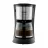 Cafetiera ZELMER Coffee Maker Zelmer ZCM1200