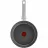 Сковорода Tefal Frypan Tefal C4270432 Renew On