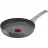 Сковорода Tefal Frypan Tefal C4270432 Renew On