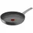 Сковорода Tefal Frypan Tefal C4270532 Renew On