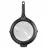 Сковорода Tefal Frypan Tefal E2490544