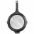 Сковорода Tefal Frypan Tefal E2490644