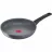 Tigaie Tefal Frypan Tefal G1500572