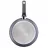 Tigaie Tefal Frypan Tefal G1500572