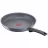 Tigaie Tefal Frypan Tefal G1500572