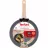 Tigaie Tefal Frypan Tefal G2660572