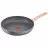Tigaie Tefal Frypan Tefal G2660572