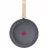 Tigaie Tefal Frypan Tefal G2660572