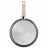 Tigaie Tefal Frypan Tefal G2660772