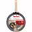 Tigaie Tefal Frypan Tefal G2660772