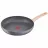 Tigaie Tefal Frypan Tefal G2660772