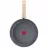 Tigaie Tefal Frypan Tefal G2660772