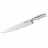 Нож Tefal Knife Tefal K1700274