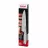 Нож Tefal Knife Tefal K1700274