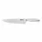 Нож Tefal Knife Tefal K1700274