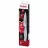 Cutit Tefal Knife Tefal K1701174