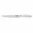 Нож Tefal Knife Tefal K1701274