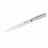 Нож Tefal Knife Tefal K1701274