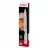 Нож Tefal Knife Tefal K1701274