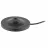 Ceainic electric Ardesto Kettle Ardesto EKL-F18B
